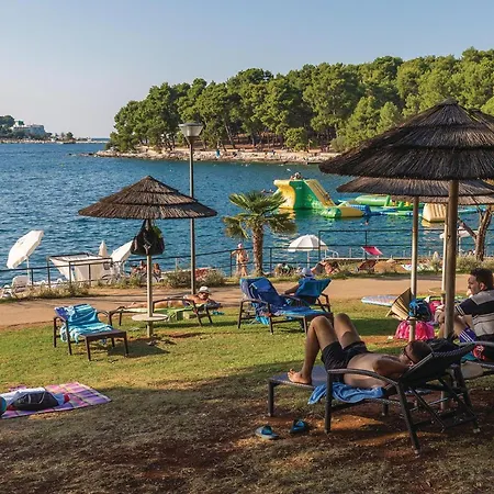 Ii Porec