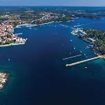 Ii Διαμέρισμα *