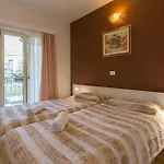 Ii Διαμέρισμα